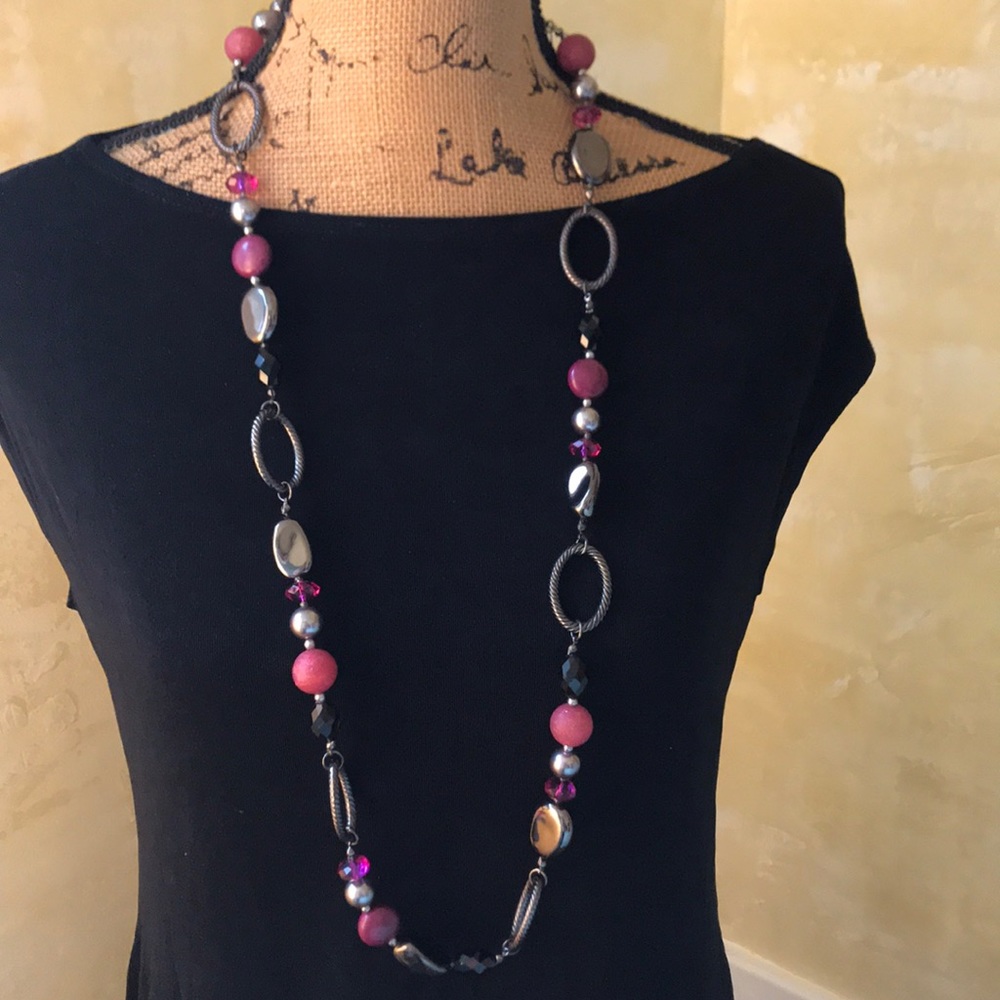 Premier Designs Necklace
